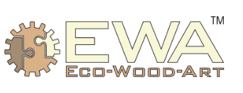 Eco-Wood-Art Eco-Wood-Art